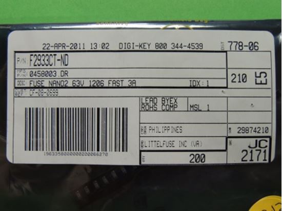 388183