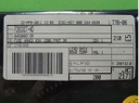 388183