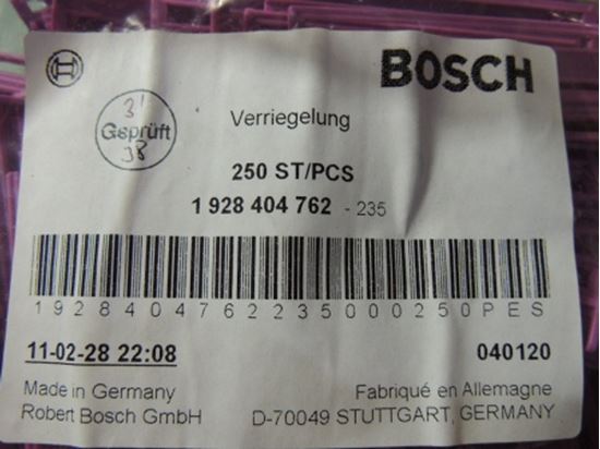 388299