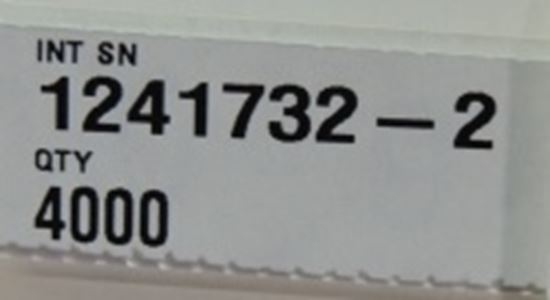 331820