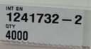 331820