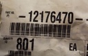 331855