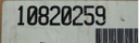 393098