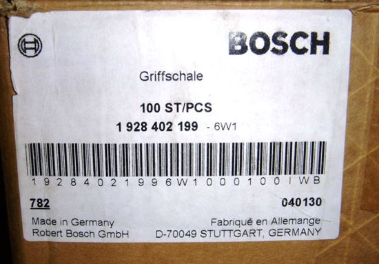339736