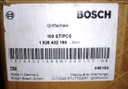 339819