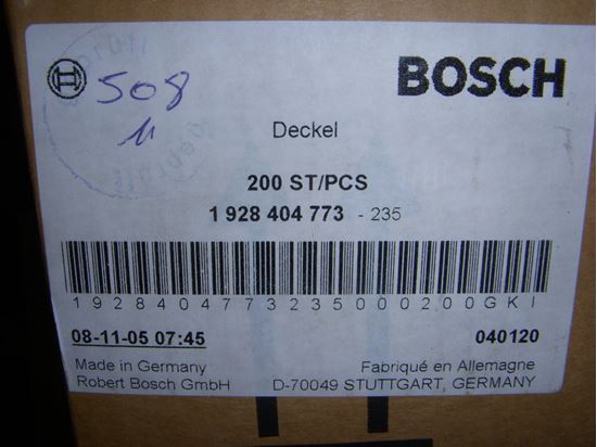 336303