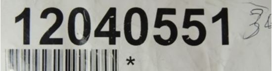 336314