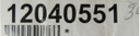 336314