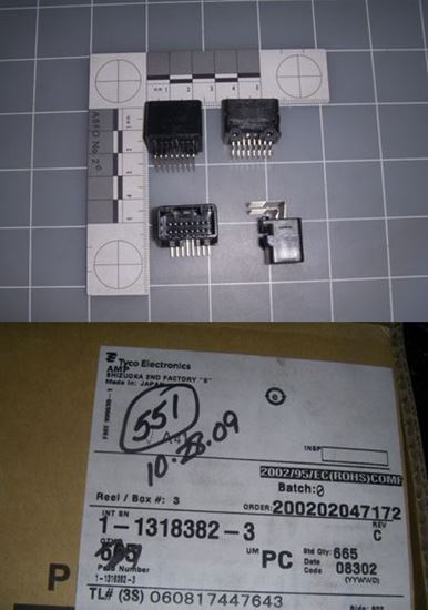 322803