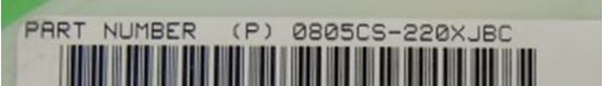 385100