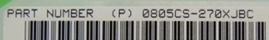 385101