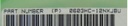 385104