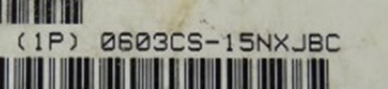 385106