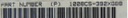 385137