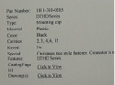 378873