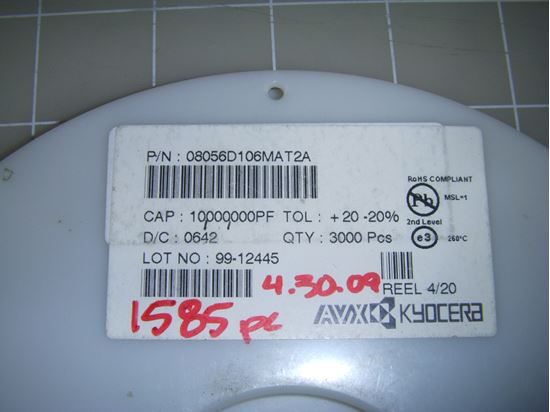 318501