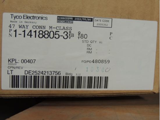371569