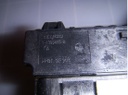 332402