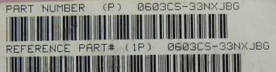 384471