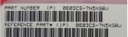 384497
