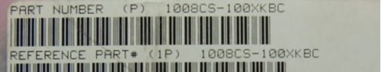 384504