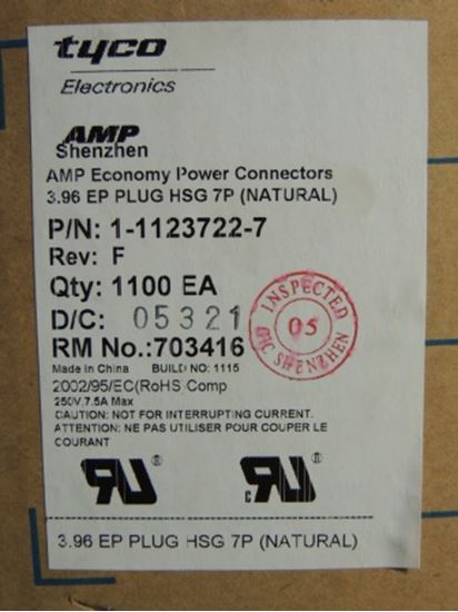 390046
