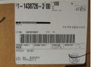 368029