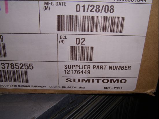 348880