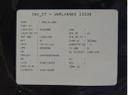387701