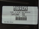 388976