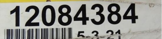 388988