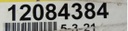388988