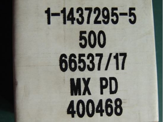 383604