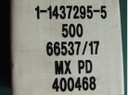 383604