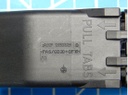 395111