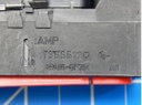 395111