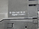 395111