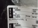 352251