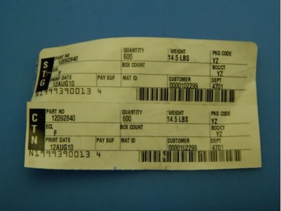 328403