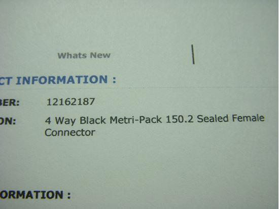 333017