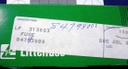 333212