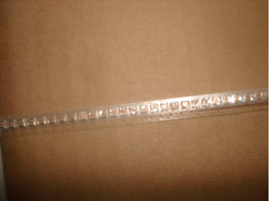 302301