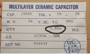 358954
