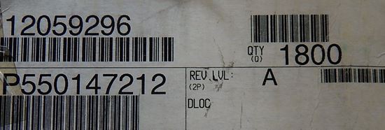 373511