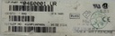 384603
