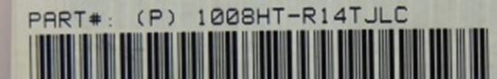 384719