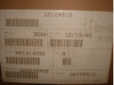 368376
