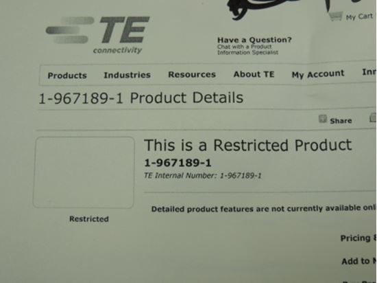 459039