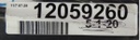 394552