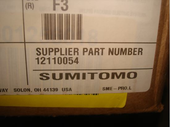 338212